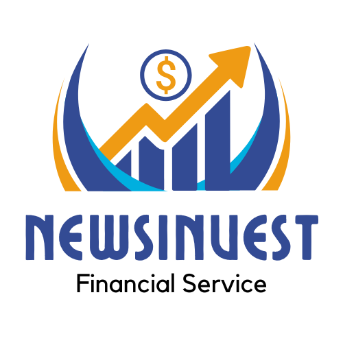 NEWS INVEST